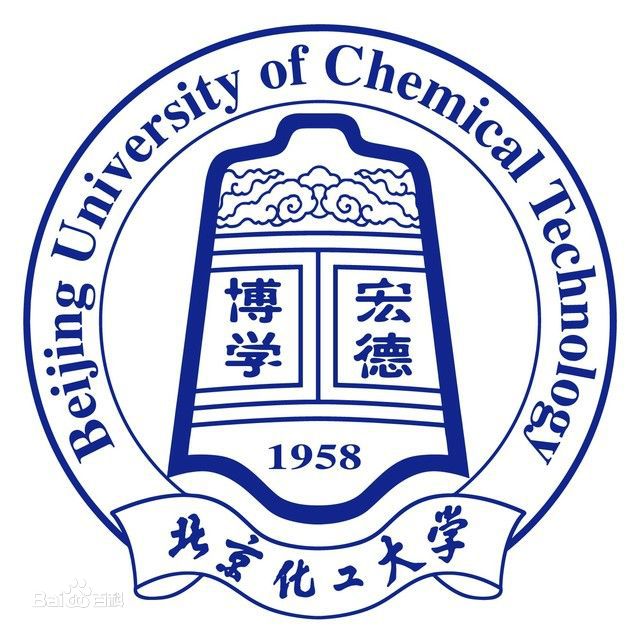 下列哪项不是聚氨酯涂料的优点（）。