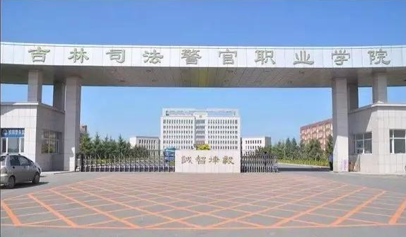 2022年需要关注的十项语音技术关键预测