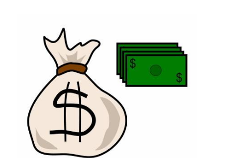 行政专员工作月报总结范文_行政专员工作计划怎么写?