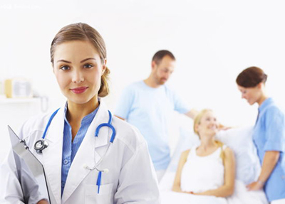 Node.js JXcore 打包 · Nodejs教程