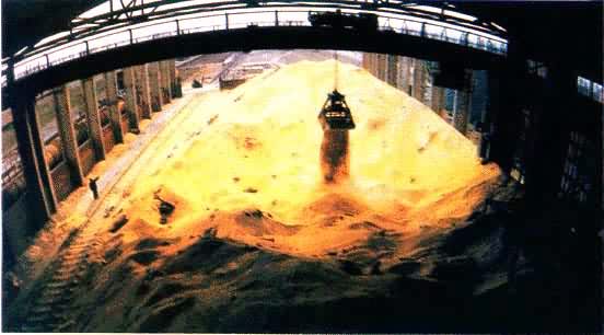 借hbase-rdd二次开发谈如何在Spark Core之上扩建自己的模块