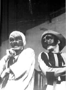 sockjs.js:1684 WebSocket connection to ‘ws://192.168.20.158:9534/sockjs-node/172/o2uayhgf/websocket‘