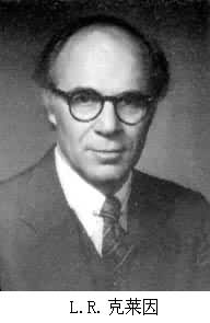 2022年广告合同范本