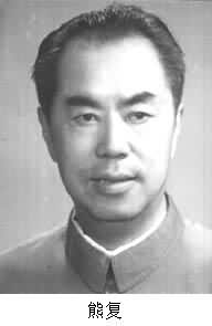 LAMP经典入门教程