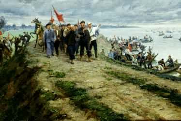 语音合成模型Uni-TTS升级：一音色多语言，高保真高效率