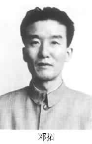2020西藏重点本科分数线汇总_西藏多少分能上重点本科（含2017-2019历年文科理科）