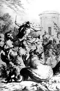 扑面而来的机器视觉风潮