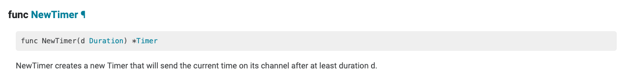 PCI术后患者自我护理能力的影响