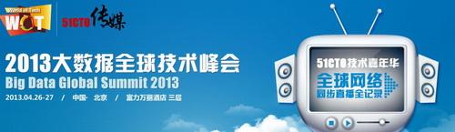 Spark Submit的ClassPath问题