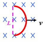 脑血管病相关死亡及减寿率分析