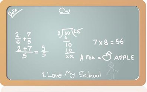 初中数学 众数与中位数 教案