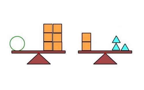 三个人破译一密码，他们能单独译出的概率分别为1/5，1/3，1/4，则此密码被译