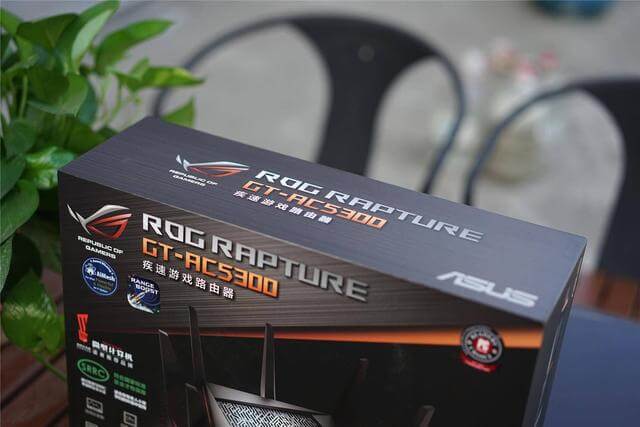 ruby proc/lambda/method/block