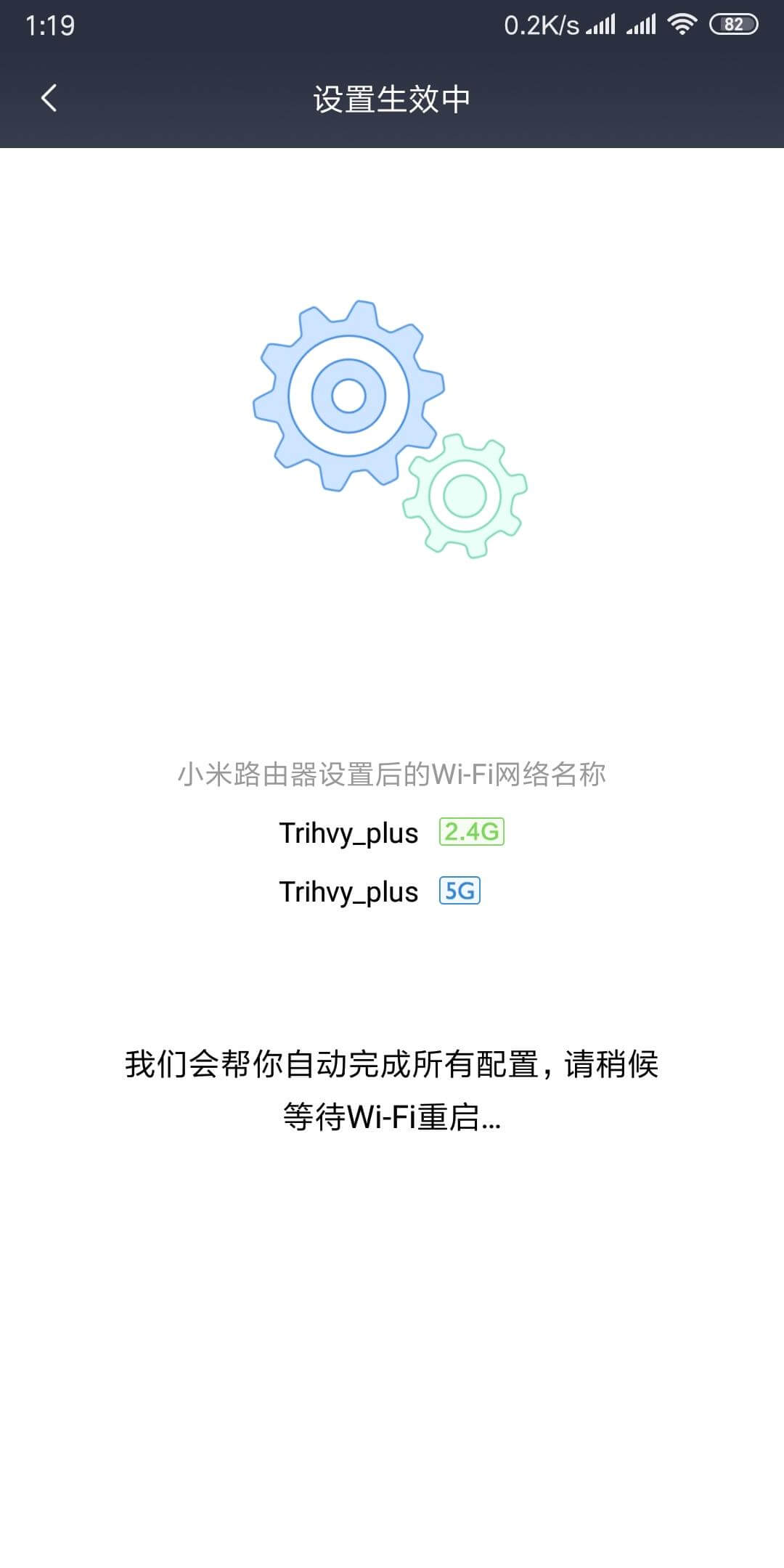 由浅入深探究 MySQL索引结构原理、性能分析与优化（一）用法