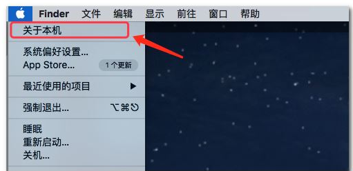 行政年度总结与计划ppt_行政的工作汇报年度计划总结?