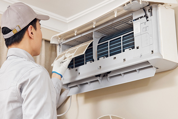 什么是单一的法律事实?