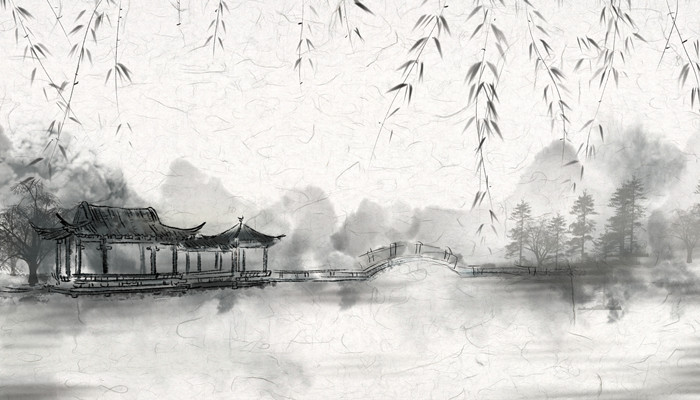 初中数学 一元二次方程的根的判别式（一） 教案