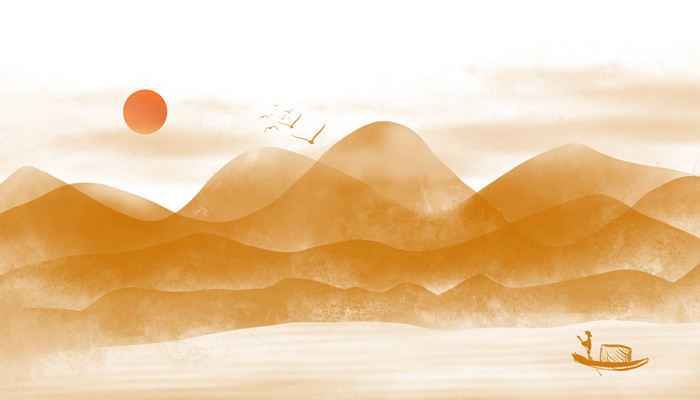 “孙坚字文台，吴郡富春人”原文及译文赏析