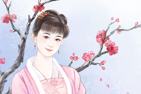 小学二年级语文下册识字8