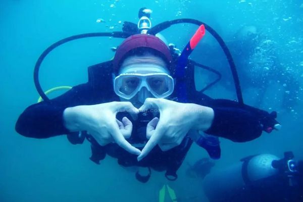 从零开始学ASP.NET-基础篇第1/7页