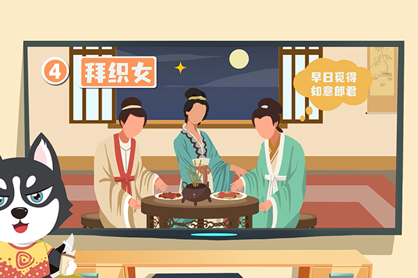 檰芽