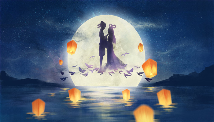 大众捷达火花塞更换周期是多久，捷达火花塞如何更换