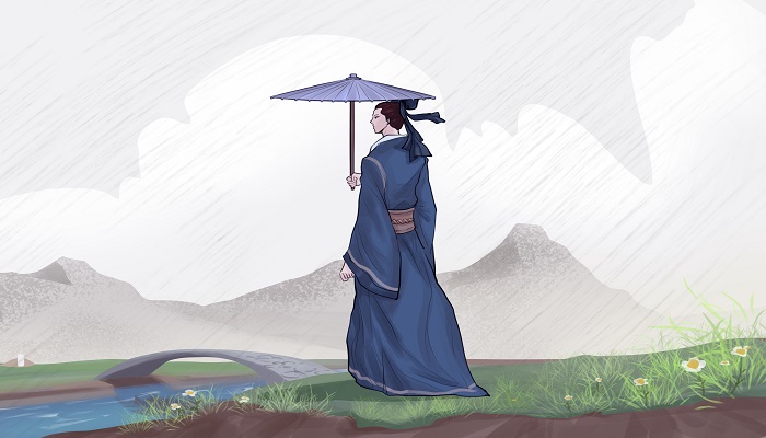 Linux嵌入式驱动开发01——第一个驱动Hello World（附源码）