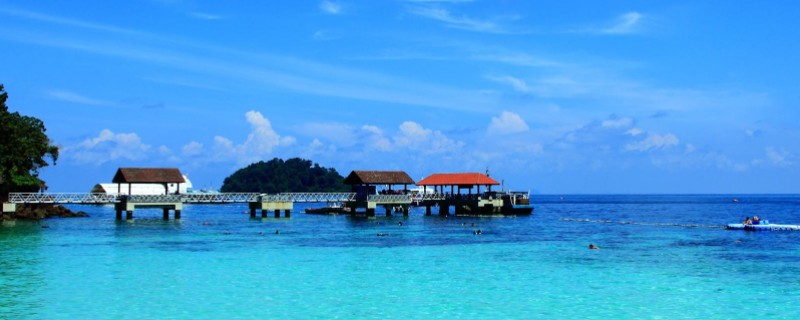 社区计划生育半年工作总结_社区计划生育工作总结2020?