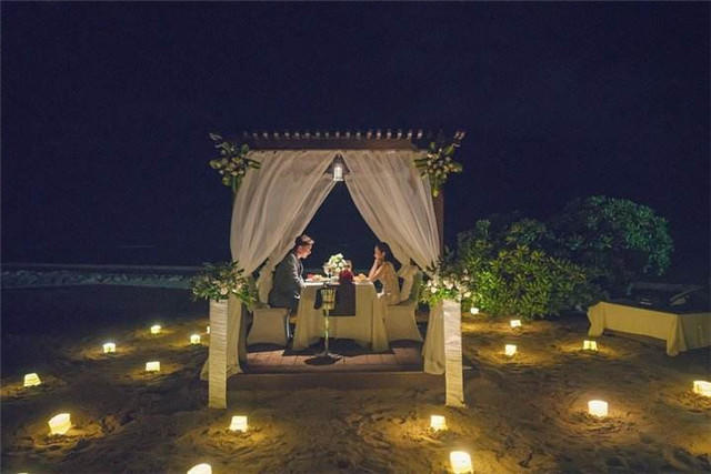 在职研究生含金量高吗