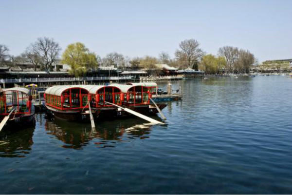 比拼生态和未来，Spark和Flink哪家强？