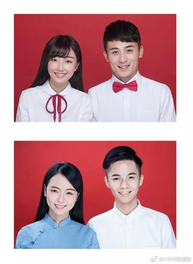 蠹书虫什么意思？蠹书虫近反义词有哪些？