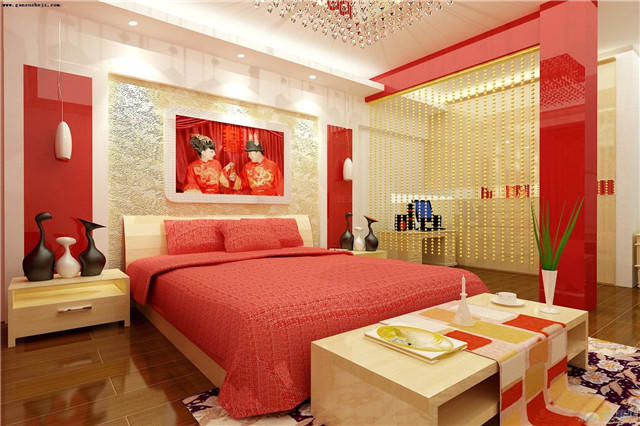 大众途昂排气管改装，途昂排气管如何改装