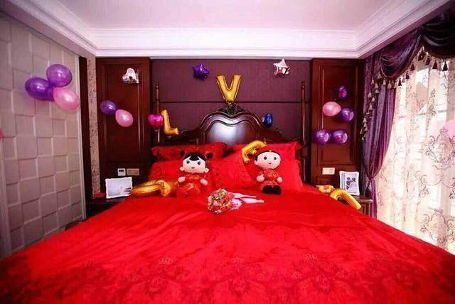 深度学习与机器视觉的重要性解析！推动机器人摆脱束缚？