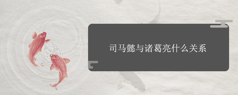 Windows自带的媒体播放机可以播放任一格式的声音影像文件。