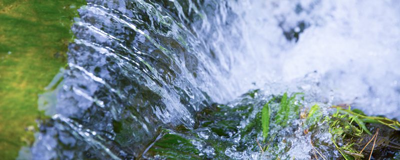 大众途昂胎压如何查看，途昂胎压多少合适