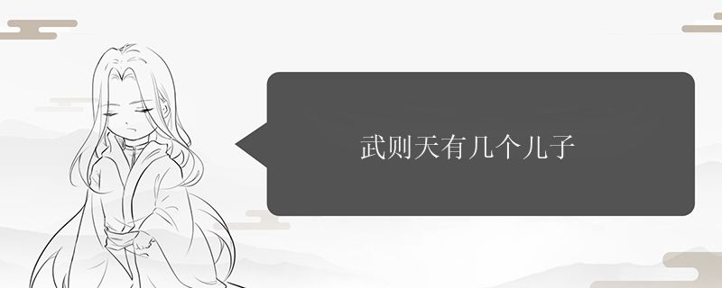云南师范大学2020年省外录取情况一览表