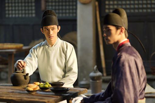 【Golang】——利用time.Ticker做定时任务