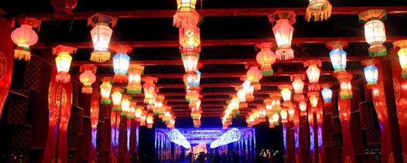 值得关注的五大数据可视化新兴趋势