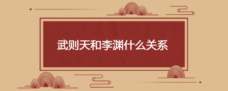 青海柴达木职业技术学院今年录取分数线多少分(附历年录取分数线统计)