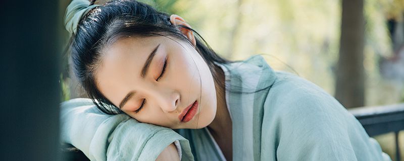 通过对象“特性”不能修改圆弧的（）。