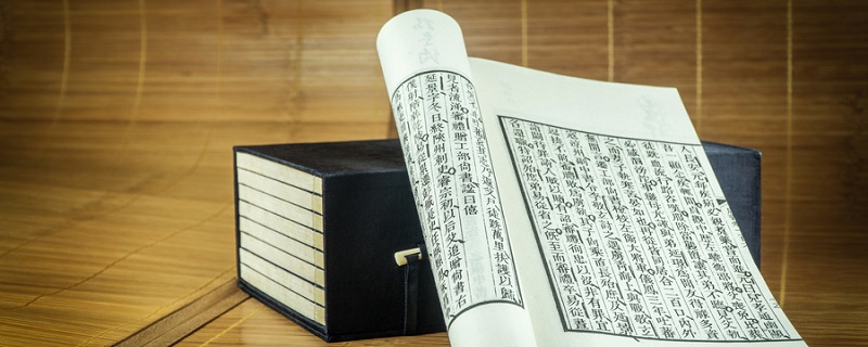 江西财经大学金融cfa什么意思