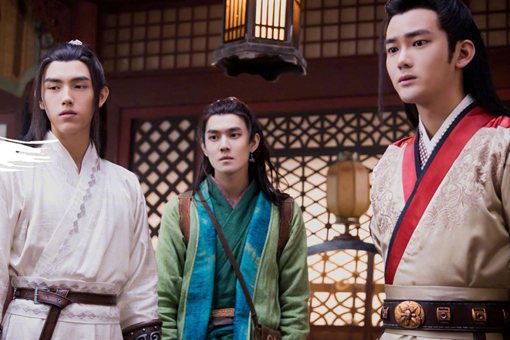 银行年度工作总结与计划_银行工作总结和工作计划怎么写?