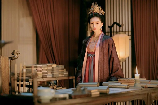 日语写作该怎么复习