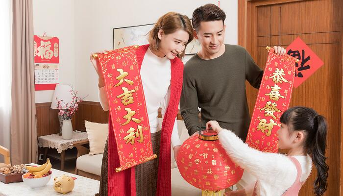小学一年级语文下册教师教学用书语文园地六
