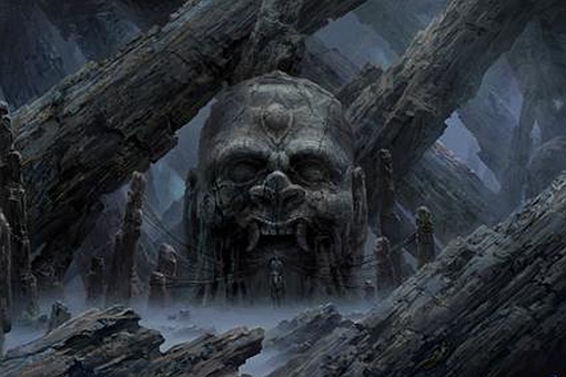 如何既不泄密，又能取信于人？非玄学，是零知识证明