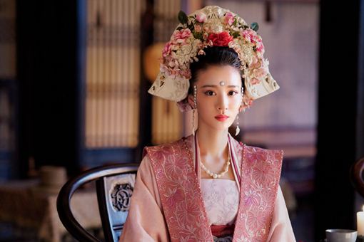 http缓存详解（ 直接看图，超易懂