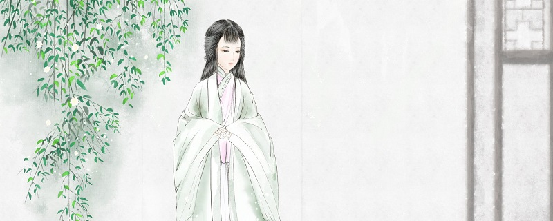 直击战疫热点，2020年语文写作最新素材积累及范文详解——话题9