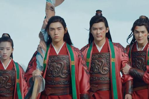 解决etcd/grpc编译报错undefined: resolver.BuildOption