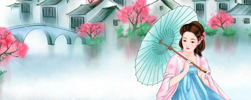 网络营销推广是做什么的，什么叫网络营销推广