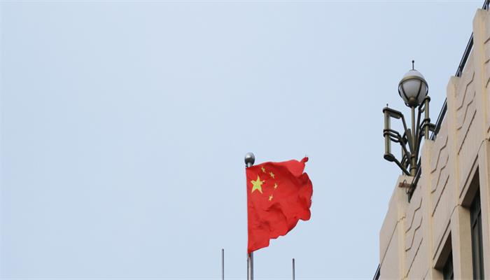 山东农商银行面试着装要求